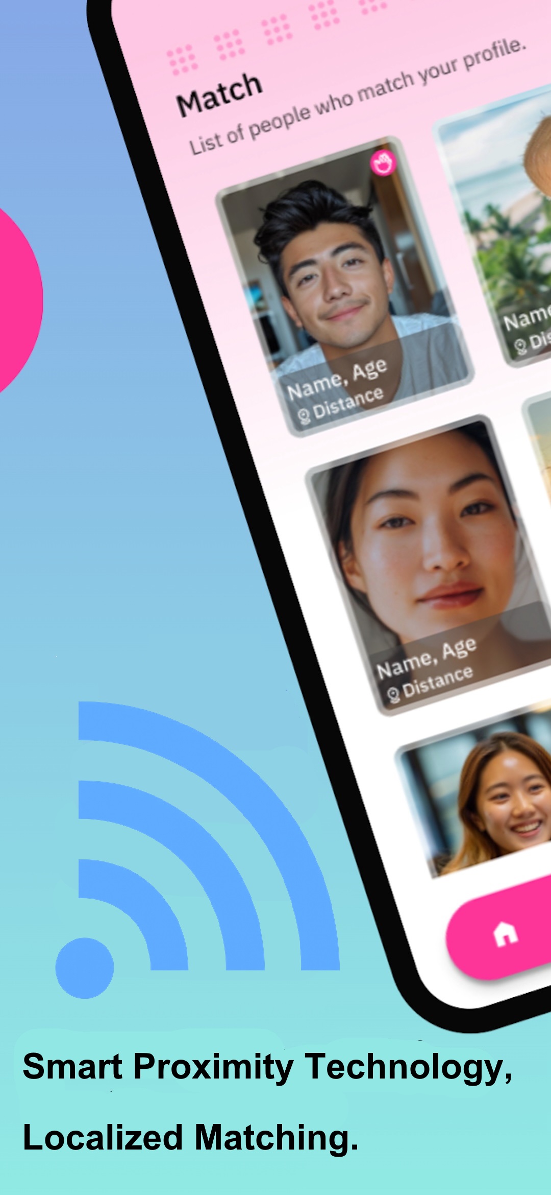 App Screenshot 3