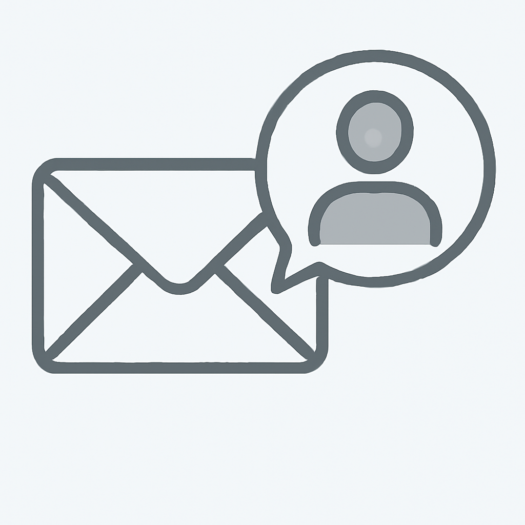 Contact Support